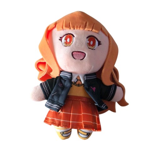 Inquisitor Master Squad High Study Buddies Plüsch Lot 7 InquisitorMaster Anime - Bild 9 von 16