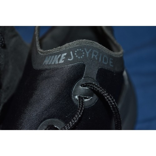Nike Joyride CC3 Setter Men's 13 Anthracite Running Shoes Trainers Sneakers - Picture 8 of 9