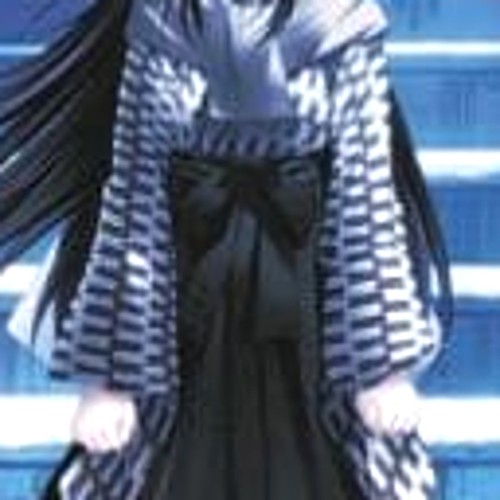 Cartagra Tsuki kurui no Yamai PlayStation2 Japan Ver. - Picture 6 of 10