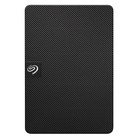 Seagate Expansion STKM2000400 Festplatte 2 TB extern (tragbar) 2.5" (6.4 cm)