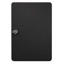 Seagate Expansion STKM2000400 Festplatte 2 TB extern (tragbar) 2.5" (6.4 cm)