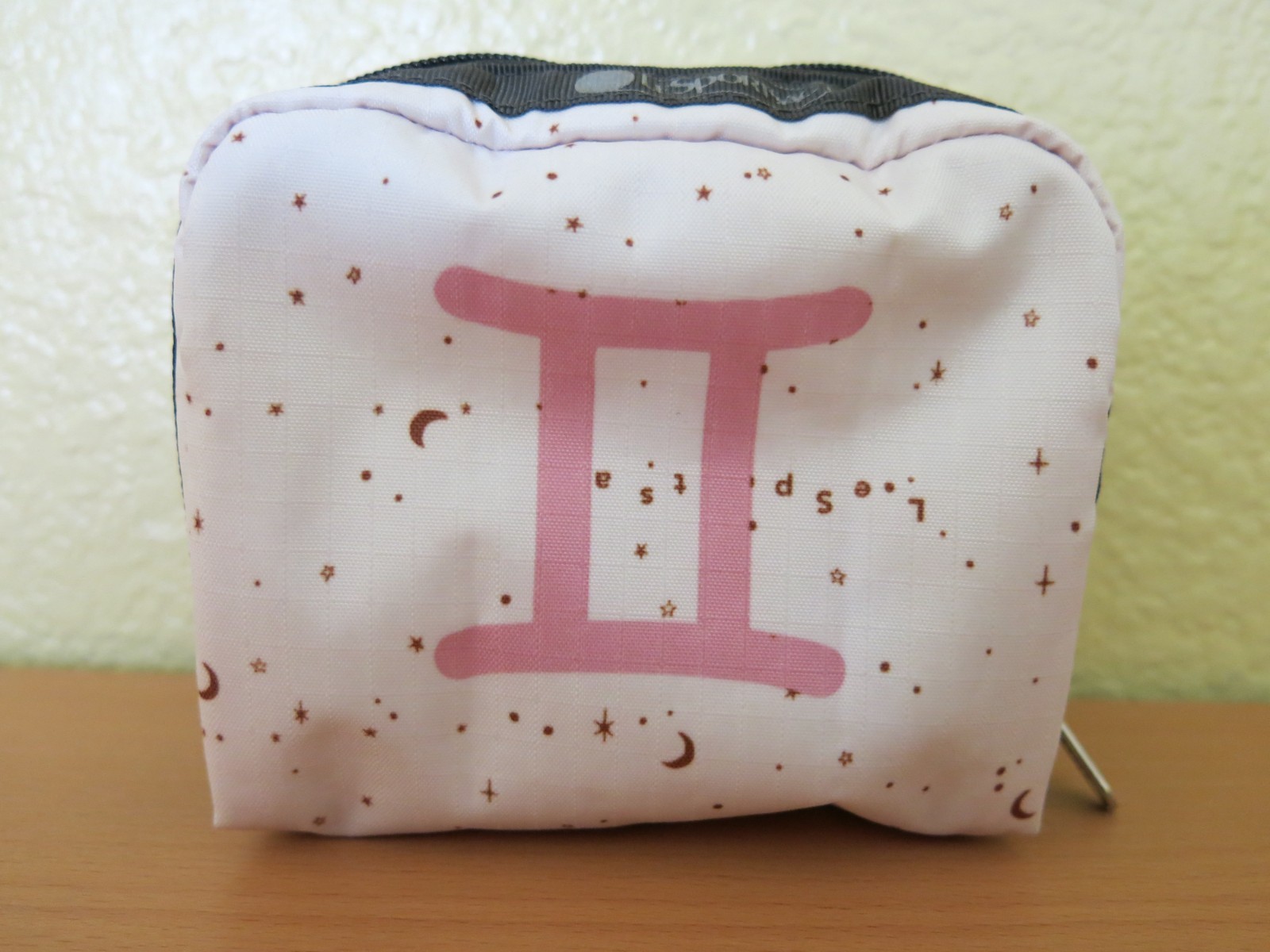 Bild 3 von 3