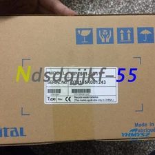 Express ship NEW Pro-face GP2501-SC11 GP2501SC11 Pro face HMI Touch Screen