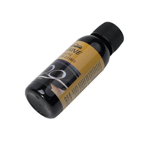 Brand New Enhances Power Cleaner 7.8*2CM Deep Cleaning Engine Catalytic 1PC 43g - Picture 12 of 24