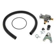 Polini water pump for Peugeot 103 RCX LC 50 1993-2006