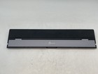 J5 Create JCD543P USB-C Triple Display Docking Station FREE S/H