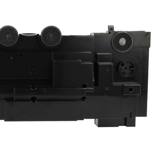 Waste Toner Container for Lexmark XC 2100 Series 2132 2130 - Afbeelding 6 van 9