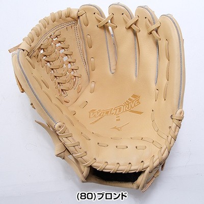 MIZUNO　globe Mizuno MVP Prime SE 11.5