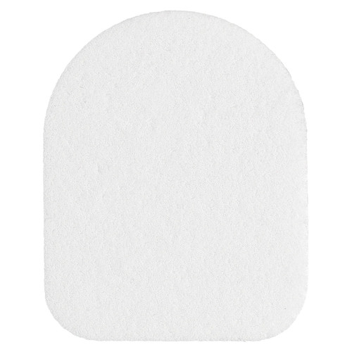 Clean, Puder-Foundation, 510 Classic Ivory, 0,41 oz (11,5 g) - Bild 5 von 6