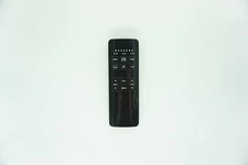 Remote Control Compatible For Simmons JLDK.27.03.23 RF258B Adjustable bed base