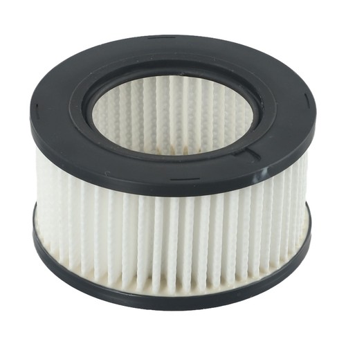 Tool Air Filter Chainsaw Dust remover Fix Cleaner Safety Simple Design - Bild 14 von 14