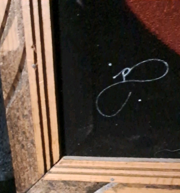 Picture 7 of 13