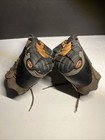 Foto 10 di 11