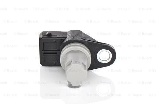 0 986 280 412 CAMSHAFT POSITION SENSOR BOSCH FOR SUZUKI GRAND VITARA II 1.9L - Picture 4 of 9