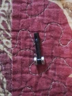 transformers g1 original vintage skywarp starscream dirge ramjet landing gear