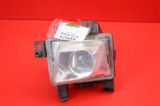 OPEL VECTRA B Estate 31 Nebelscheinwerfer links 09185794 2003 23675845