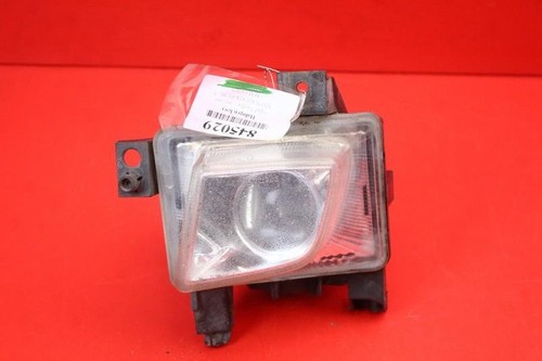 OPEL VECTRA B Estate 31 Nebelscheinwerfer links 09185794 2003 23675845 - Bild 1 von 8