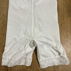 Foto 15 di 16