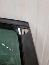 Porte arrière et accessoires Seat LEON