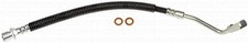 Dorman H38883 Brake Hydraulic Hose fits Saturn models
