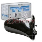 TYC 5230131 Door Mirror for TY37ER TO1321129 87910-02190-C1 70523T Body qv