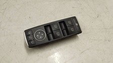 Mercedes-Benz GLE (W166 - C292) 2016 Electric window control switch A1669054400