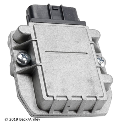 180-0782 Beck Arnley Igniter for Toyota T100 Celica RAV4 Geo Prizm Land Cruiser - Picture 5 of 5