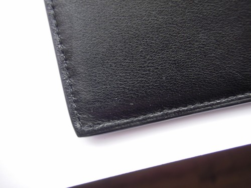 Dunhill crocodile coat wallet - Picture 11 of 12