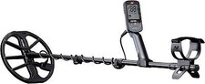 Minelab Equinox 900 Metal Detector - Open Box