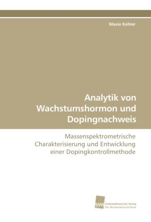Bild 1 von 1