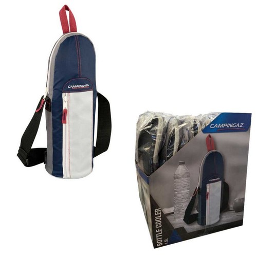 FASEBA Kühltasche Flaschenhalter 1,5L - Bild 1 von 4