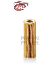 Filtre à huile BMW 732