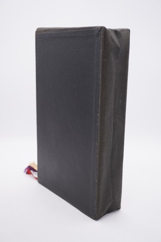 Breviarium Romanum Pars Autumnalis in Latin - Leather, c. Early 1900s, Antique - Picture 3 of 24