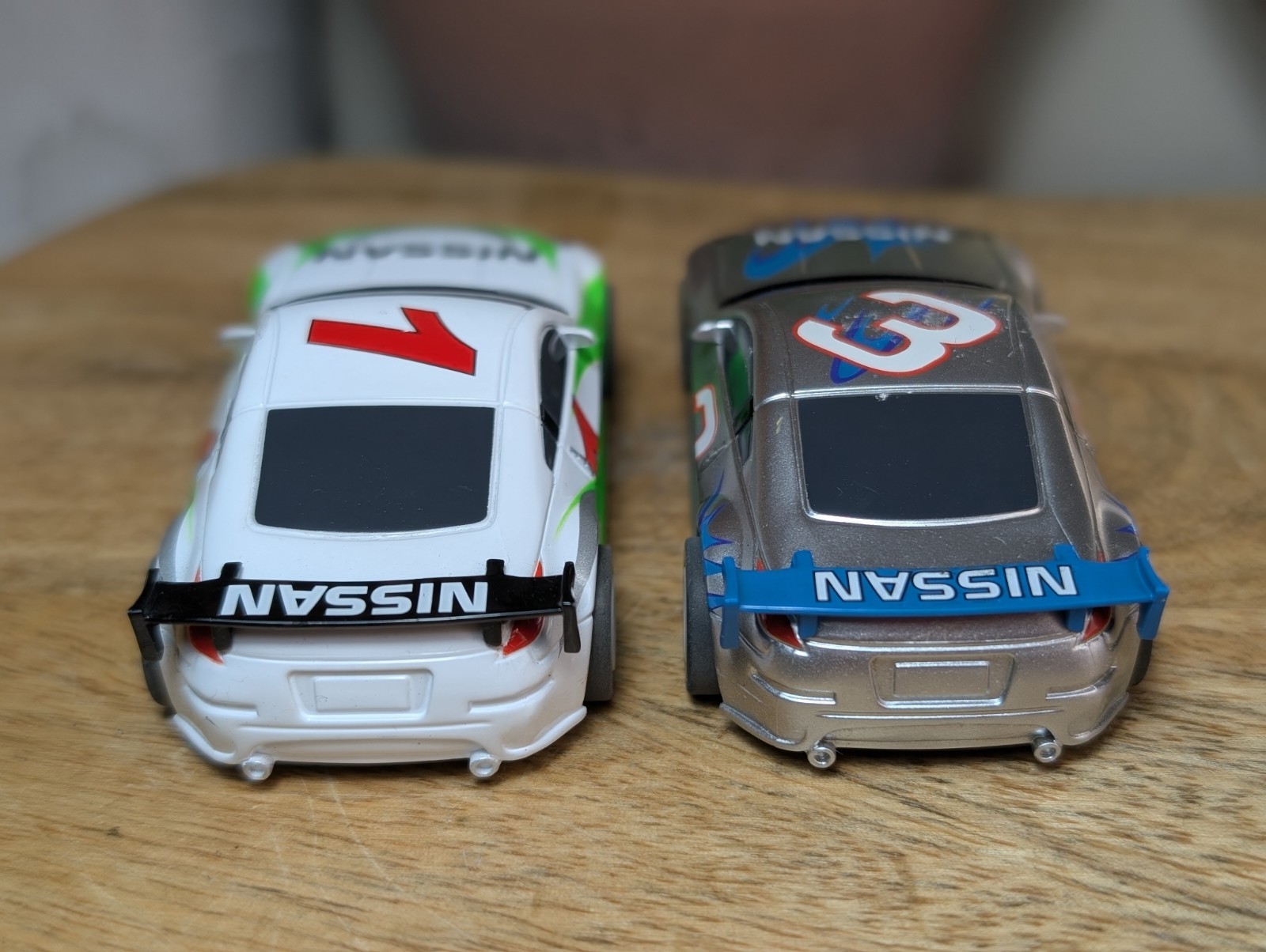 Picture 3 of 7