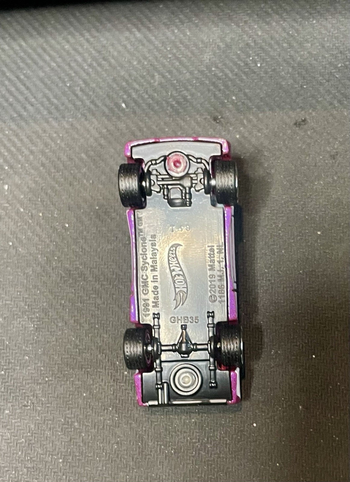 Picture 3 of 5