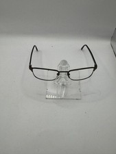 Gucci 2233 Eyeglasses in color Cux