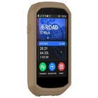 Für Garmin Edge 1050 Schutzhülle weiches Silikon mit Anti-Kratzer-Funktion