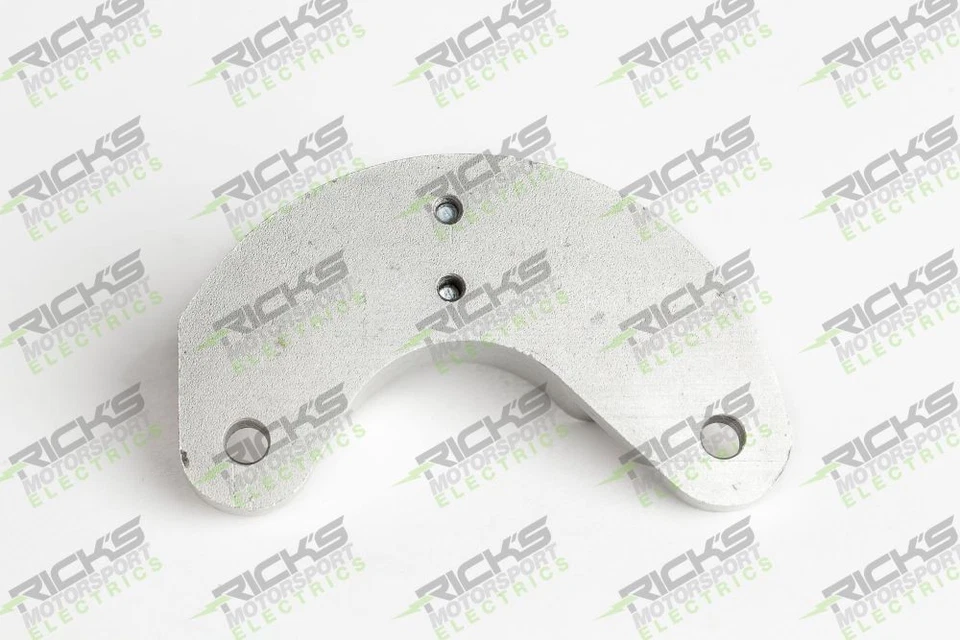 Rectificador Ricks solo para Yamaha FZR750R 1987-1988 30-501 Foto 2 de 3