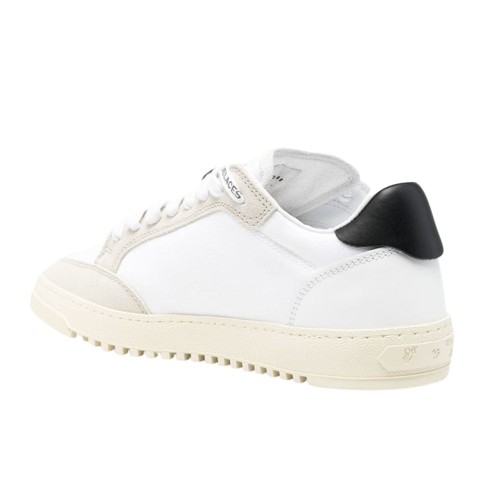 Off-white 5.0 Sneaker Mens Style : Omia227c99fab0020 - Picture 2 of 3
