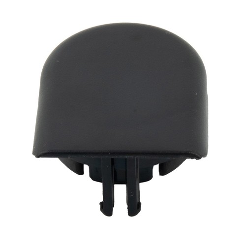 Front Wiper Cover GS1M-67-395 Car Accessories CX-9 2013-2021 5 2008-2013 - Picture 7 of 19