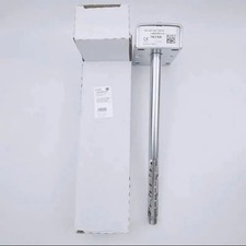 NEW Honeywell L4064B2210 11" Fan/Limit Control Switch IN BOX