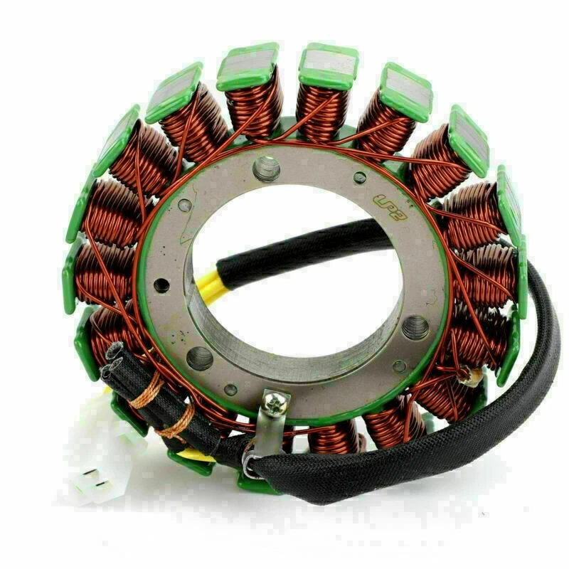 Magneto Stator Coil For Arctic Cat EXT 580/Pantera 580 EFI L/C 97-98 3005-053 ⏳ - Image 4 of 4