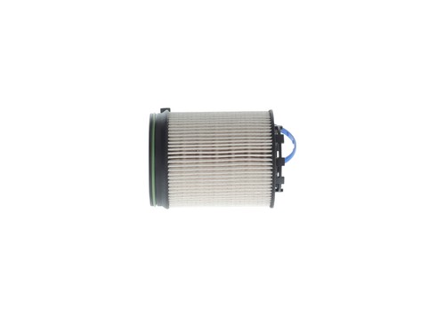 KRAFTSTOFFFILTER F 026 402 170 FÜR FORD RANGER T20DD0J/BC2X/YN2X 2.0L 4cyl - Picture 3 of 11