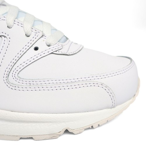 Nike Air Max Command Mens Shoes Trainers UK Size 10 - 12 749760 102 White - Picture 10 of 19
