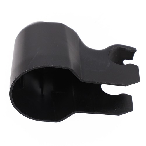 Rear Wiper Nut Cover for Transporter T4 1991 2003 Replace Your Damaged Cap - Picture 10 of 24