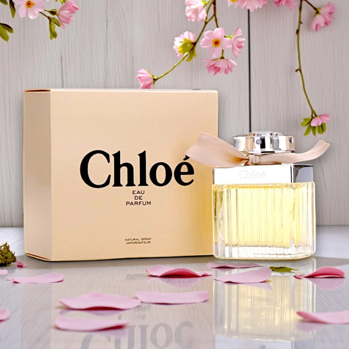Karl Lagerfeld Chloé Eau de Parfum for Women for sale | eBay