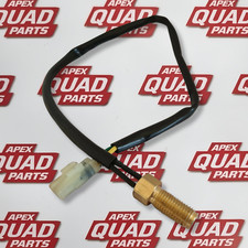 Honda Fourtrax Rancher TRX350 TM FM FE TE 2000-2006 Carb Heater Sensor Cable