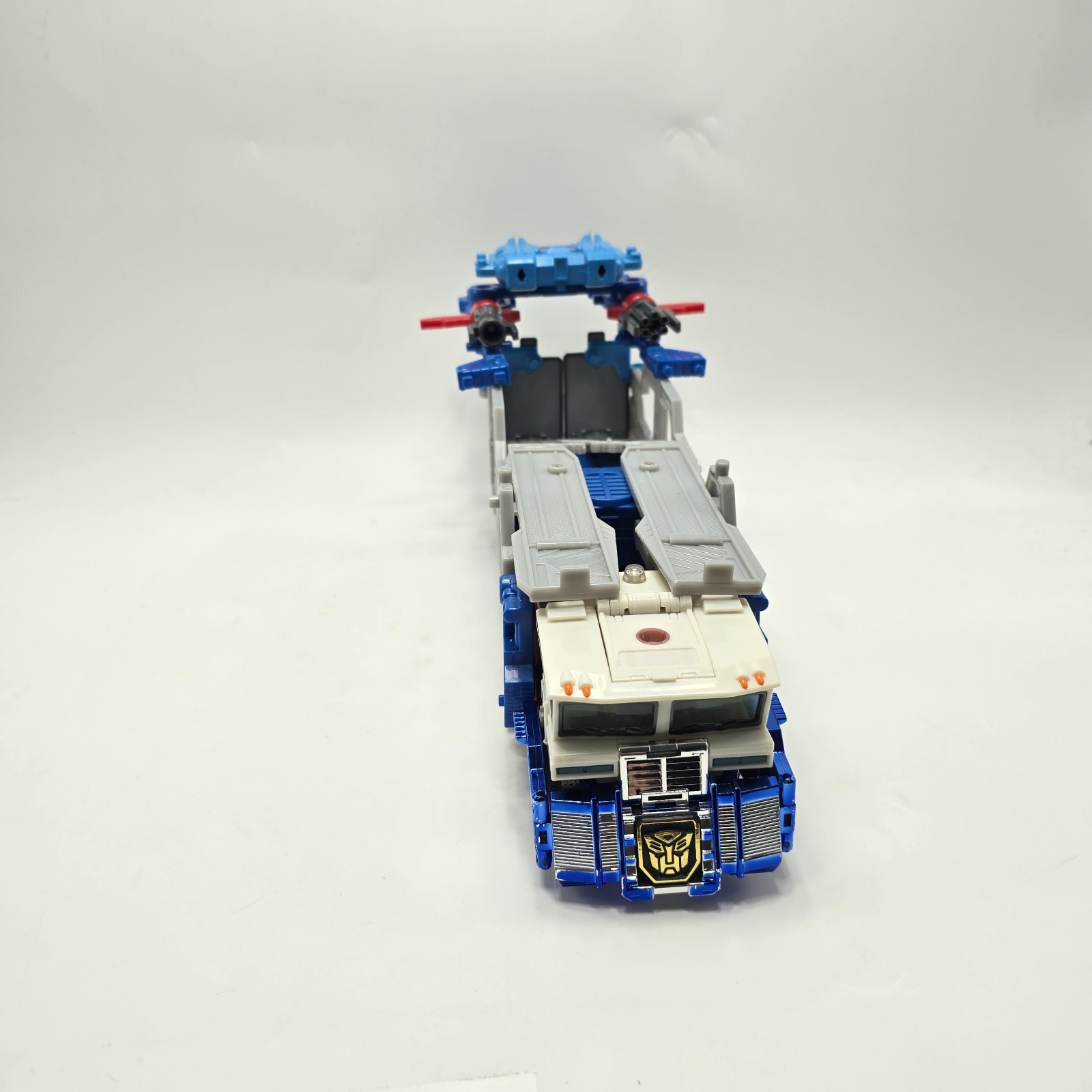 Picture 3 of 7