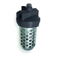 Wilkerson L30-06-000 Air Line Lubricator, 3/4In, 196Cfm, 150 Psi