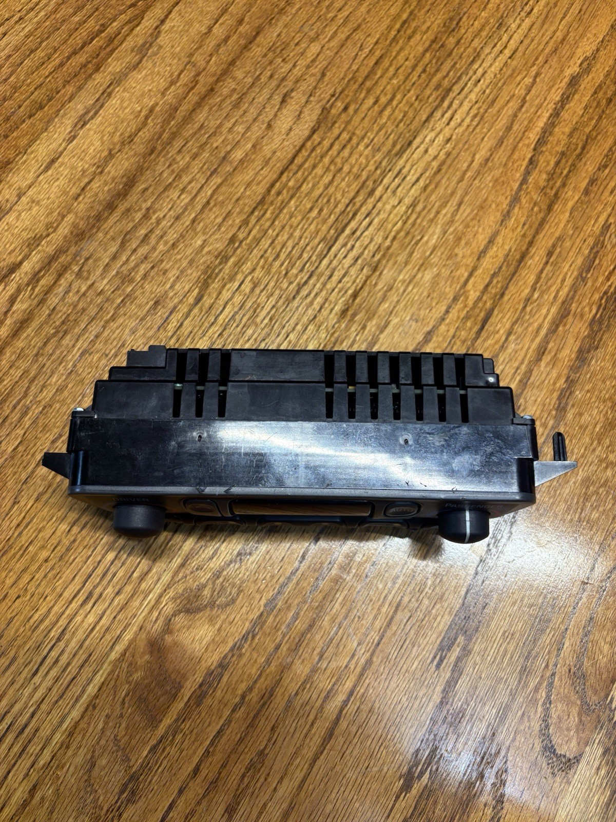 Picture 7 of 12